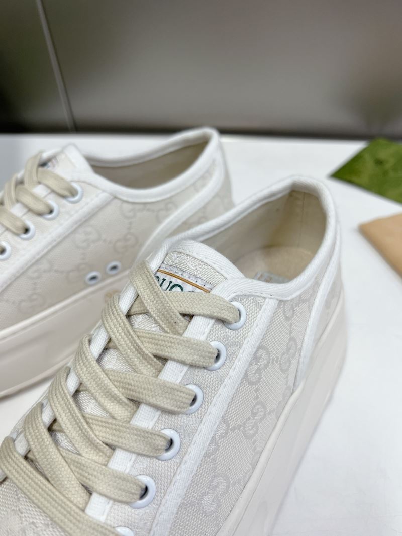 Gucci Tennis 1977